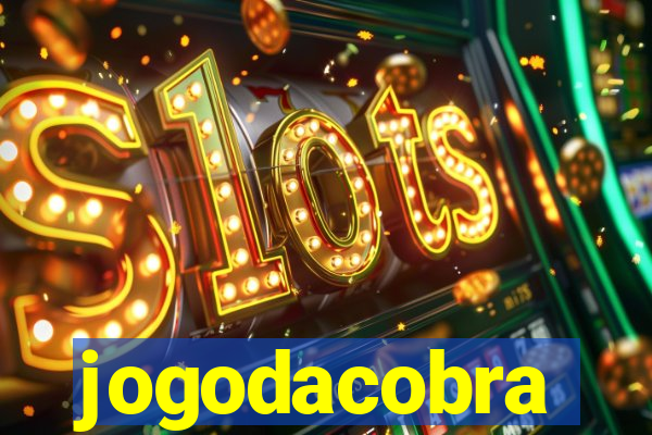 jogodacobra