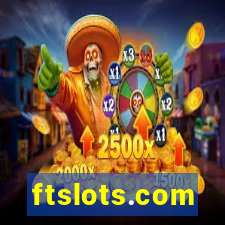 ftslots.com