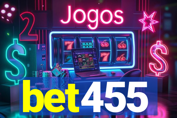 bet455