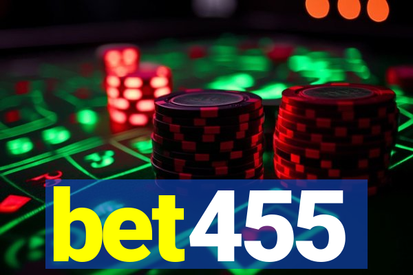 bet455