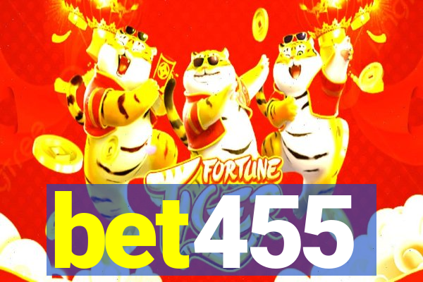 bet455