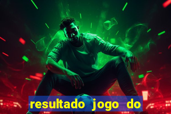 resultado jogo do bicho sertaneja