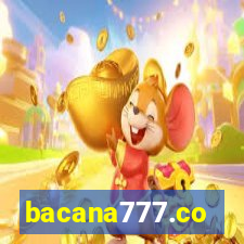 bacana777.co