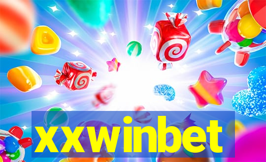 xxwinbet