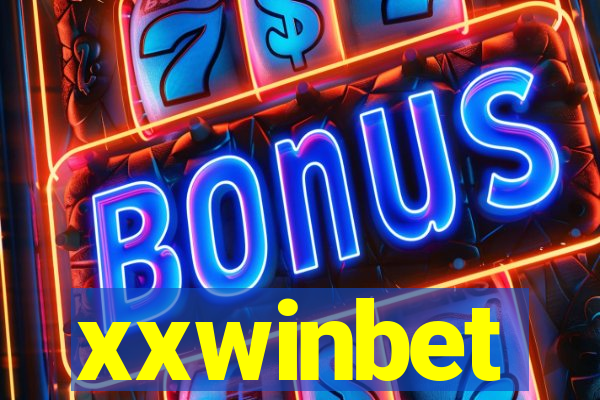 xxwinbet