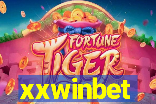 xxwinbet