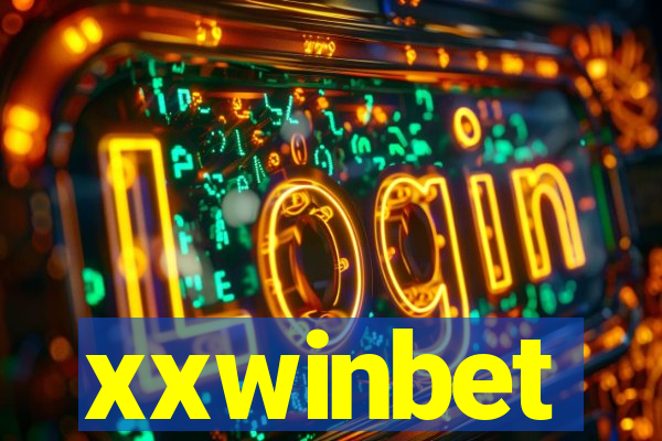 xxwinbet