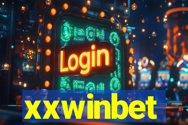 xxwinbet