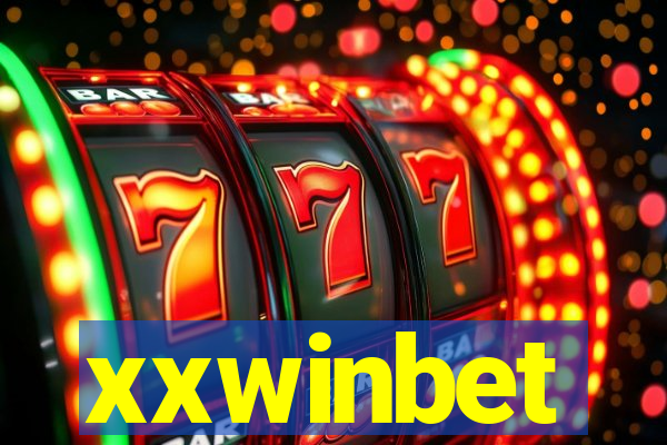 xxwinbet