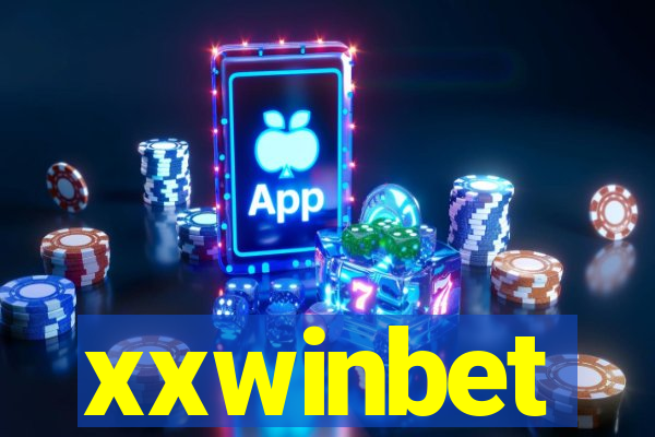 xxwinbet