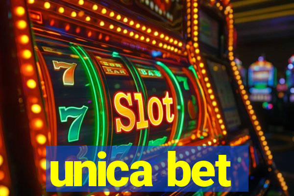 unica bet