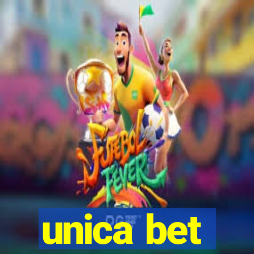 unica bet