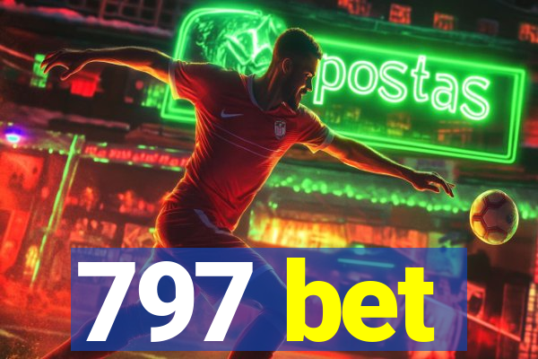 797 bet