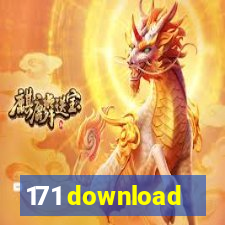 171 download