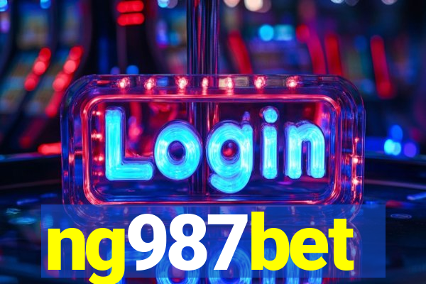 ng987bet