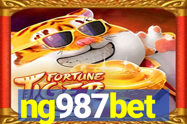 ng987bet