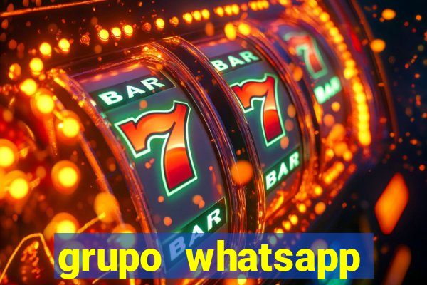 grupo whatsapp porto velho