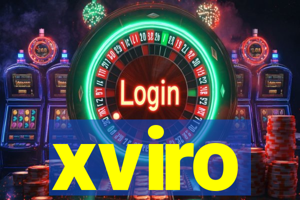 xviro