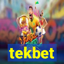 tekbet