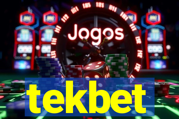 tekbet