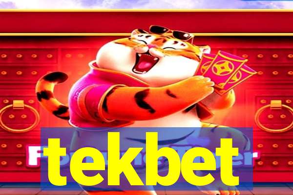 tekbet