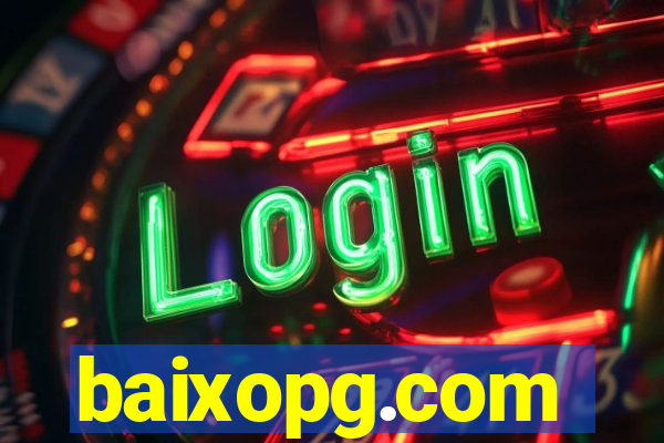 baixopg.com