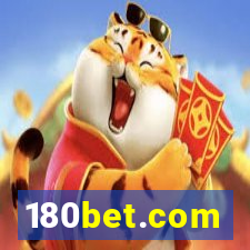 180bet.com