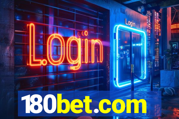 180bet.com