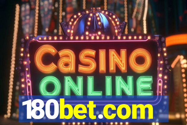 180bet.com