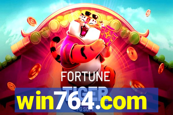 win764.com