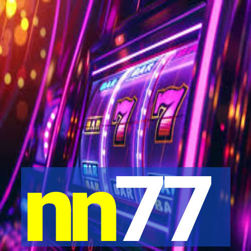 nn77