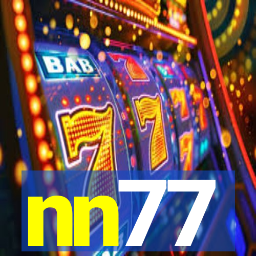 nn77