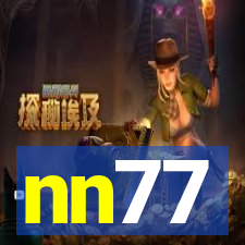 nn77