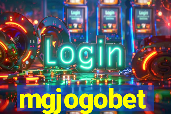 mgjogobet