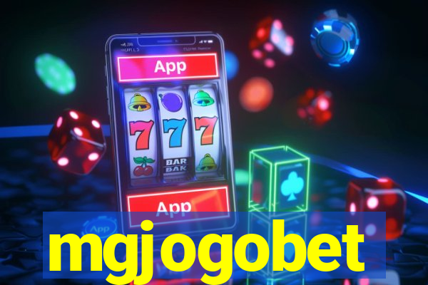 mgjogobet