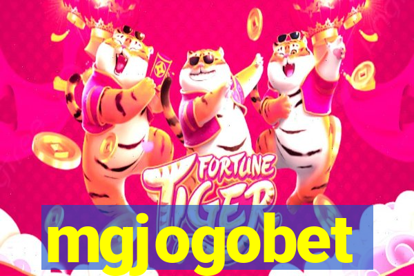 mgjogobet