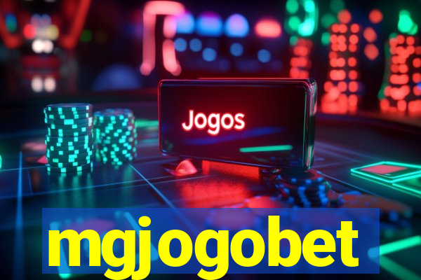 mgjogobet