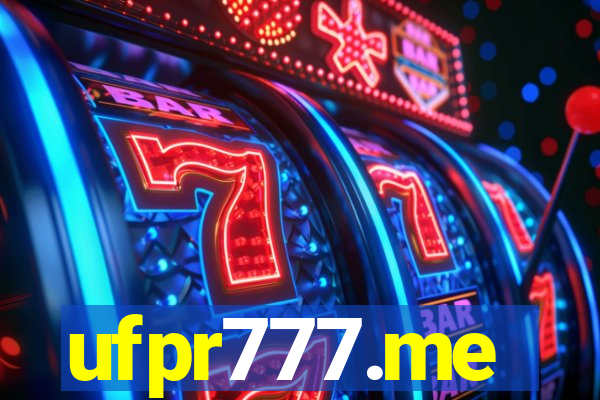 ufpr777.me