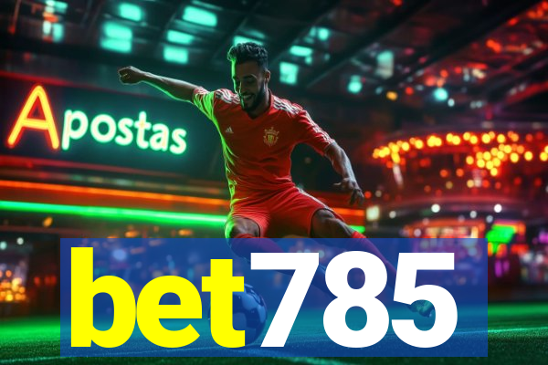 bet785