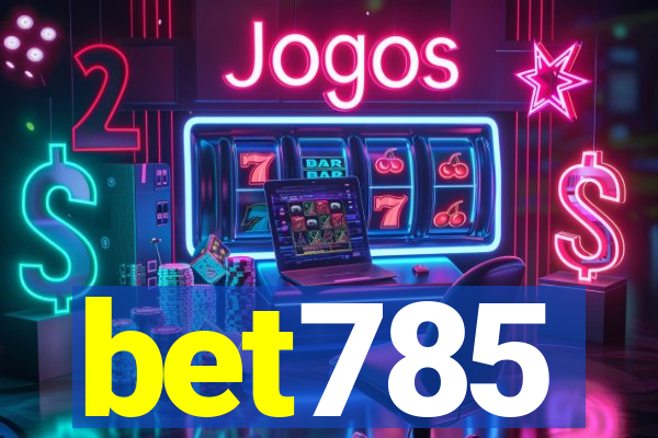 bet785