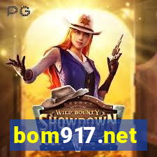 bom917.net