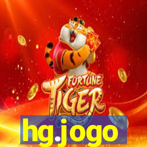 hg.jogo