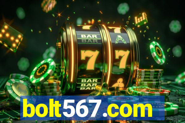 bolt567.com