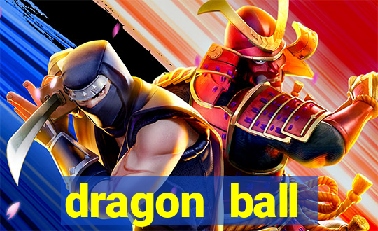 dragon ball download dublado