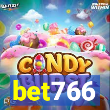 bet766