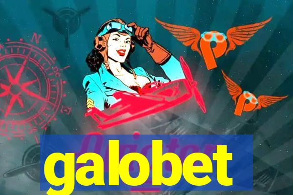 galobet