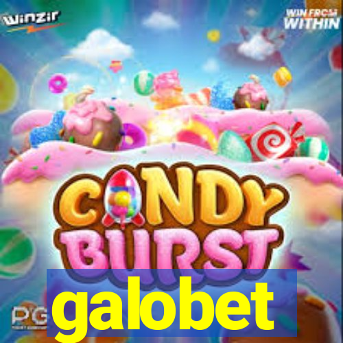 galobet