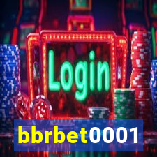 bbrbet0001