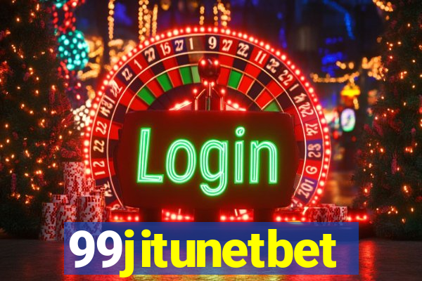 99jitunetbet