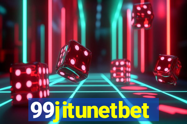 99jitunetbet